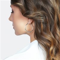 Earrings Unoaerre Woman in Bronze 000EX0479990002753 - 000EX0479990002753